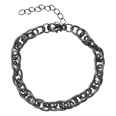 Perihelion Intertwine Bracelet