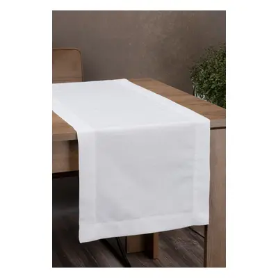 Eurofirany Unisex's Tablecloth