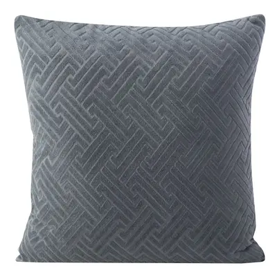 Eurofirany Unisex's Pillowcase