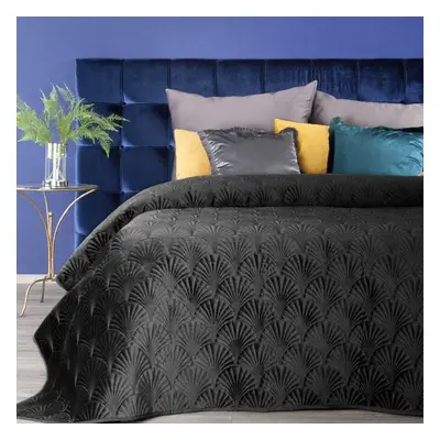 Eurofirany Unisex's Bedspread