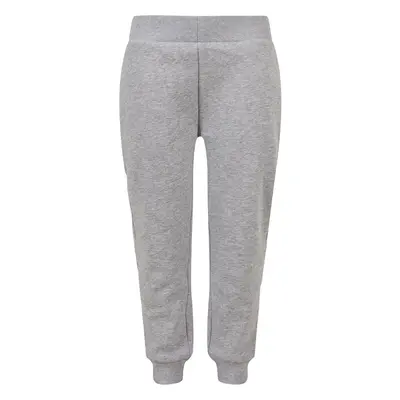 Boys' Bio Basic Sweatpants - Grey