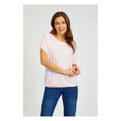 SAM73 Women's T-shirt Taurus - Women