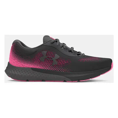 Under Armour Boots UA W Charged Rogue 4-GRY - Women