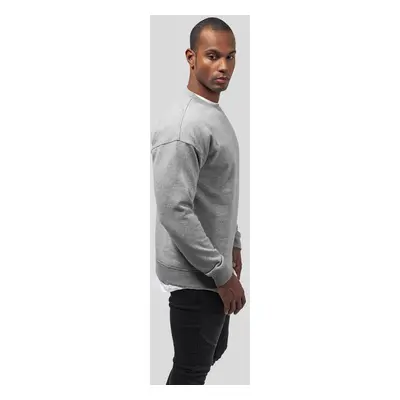 Men's sweatshirt Sweat grey