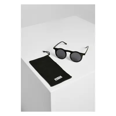 Sunglasses Malta blk/blk