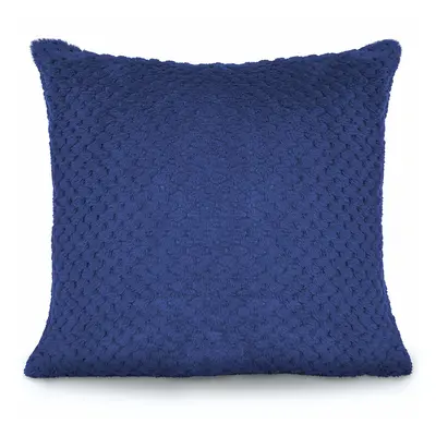 Edoti Decorative pillowcase Monte