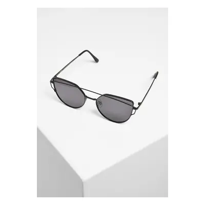 Sunglasses July UC black