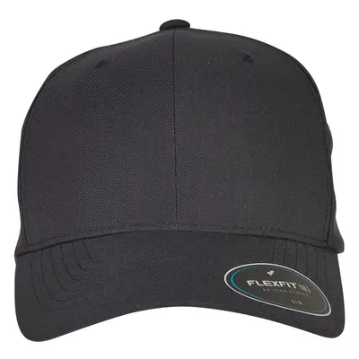 FLEXFIT NU® CAP darknavy