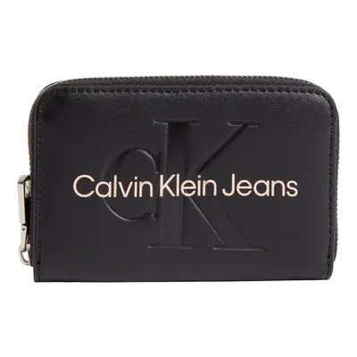 Calvin Klein Jeans Woman's Wallet