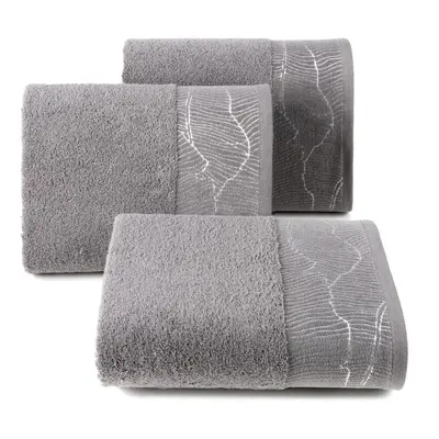 Eurofirany Unisex's Towel