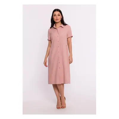 BeWear Woman's Dress B282