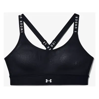 Női sportmelltartó Under Armour