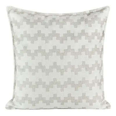 Eurofirany Unisex's Pillowcase