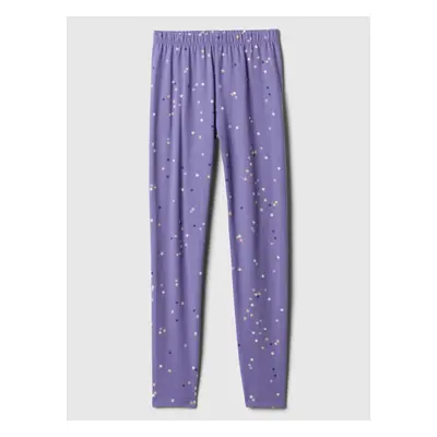 GAP Kids' Leggings - Girls