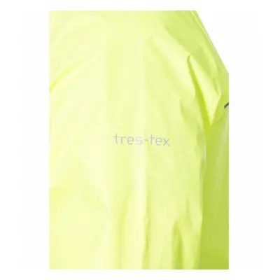 Men's Trespass Retract Waterproof Jacket