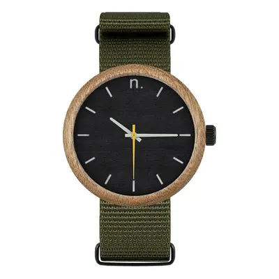 Ügyes Unisex's Watch N058