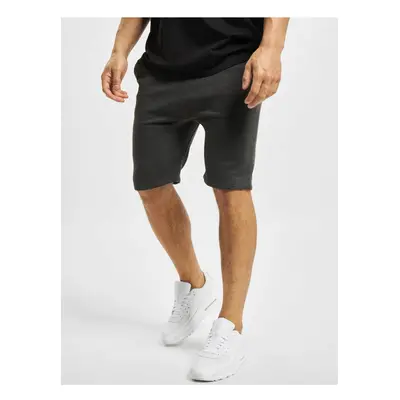 Men's Shorts Anthracite