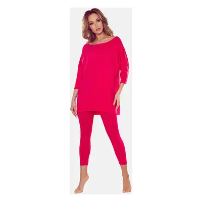 Eldar Woman's Pyjamas Linette