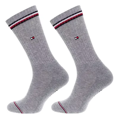 Tommy Hilfiger Man's 2Pack Socks