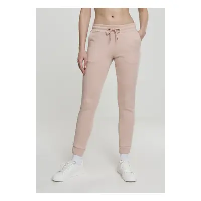 Women's lightrose sweatpants