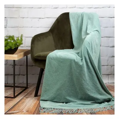 Eurofirany Unisex's Blanket