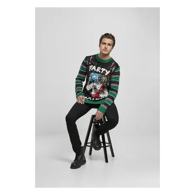 Men's Christmas Sweater Savior