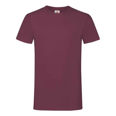 T-shirt Men's Sofspun 100% Cotton 160g/165g