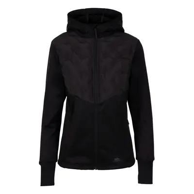 Women's Trespass Marney Hybrid Jacket