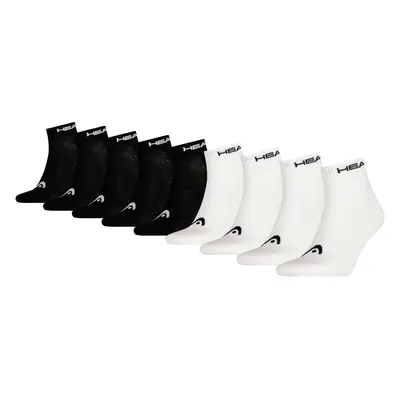 : Head Unisex's Socks