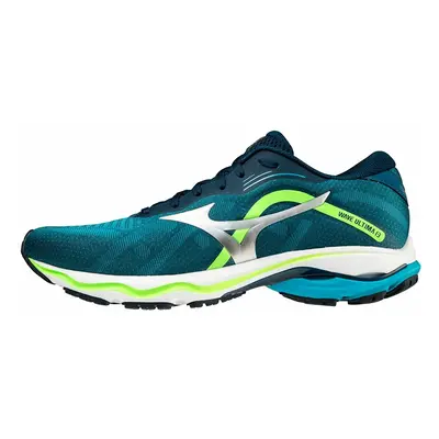 Mizuno Wave Ultima