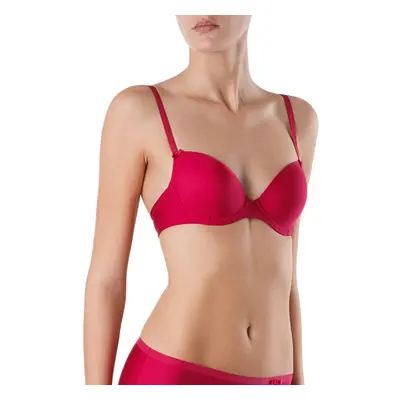 Conte Woman's Bras Rb0003