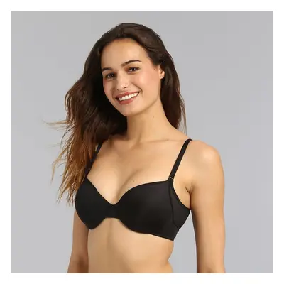 PLAYTEX PERFECT HARMONY BRA - Women's bra - black