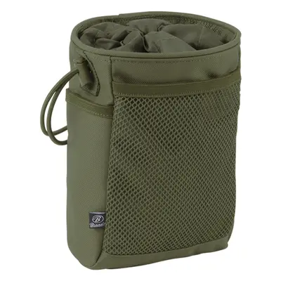 Molle Pouch Tactical Olive