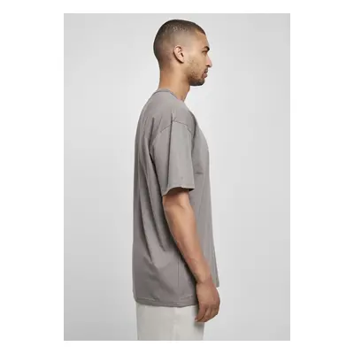 Organic Asphalt Basic Tee