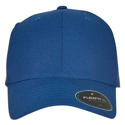 FLEXFIT NU® CAP Royal