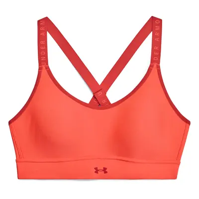 Női sportmelltartó Under Armour