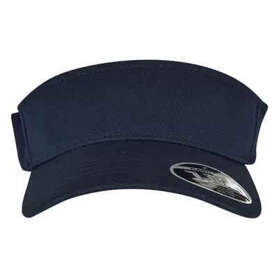 110 Visor Navy