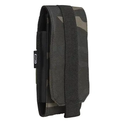 Large Dark Molle Phone Case