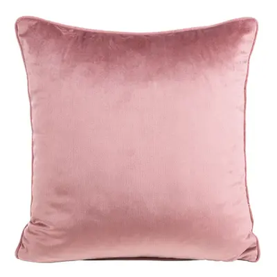 Eurofirany Unisex's Pillowcase