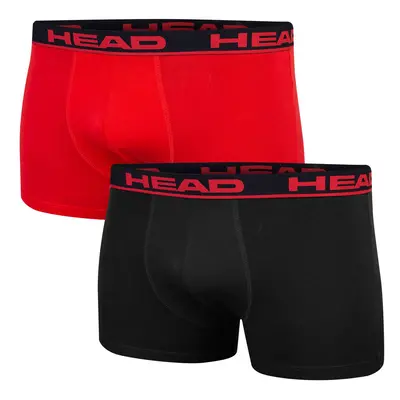 Head Man's 2Pack Underpants