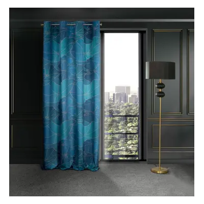 Eurofirany Unisex's Drape