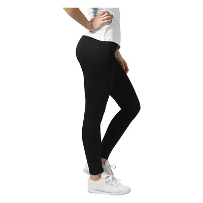 Női leggings Urban Classics PA