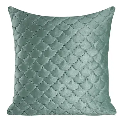 Eurofirany Unisex's Pillowcase