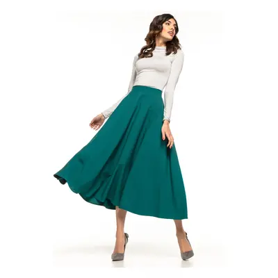 Tessita Woman's Skirt T260