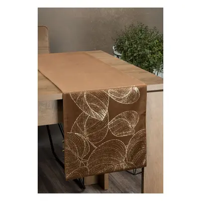 Eurofirany Unisex's Tablecloth