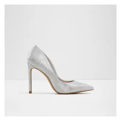 Aldo Pumps Stessy2.0 - Women