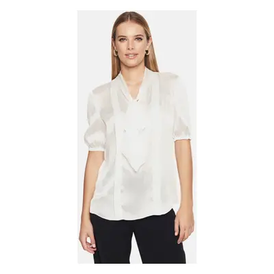 L`AF Woman's Blouse Zorin