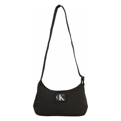 Calvin Klein Jeans Woman's Bag