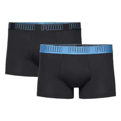 Puma Woman's 2Pack Underpants