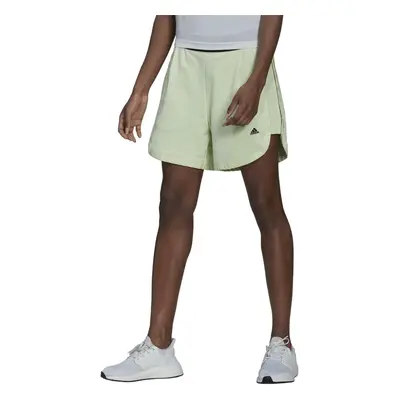 Adidas Summer Short